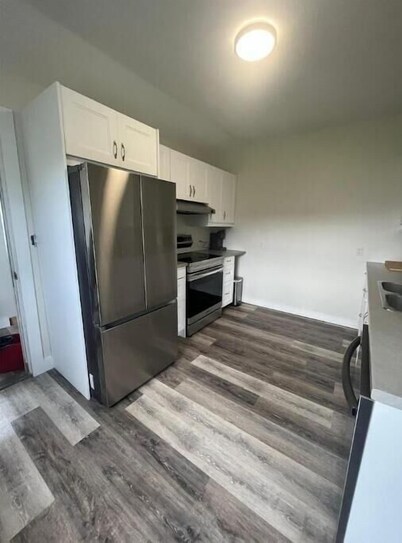 Villa 22 Cabot