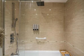 Maison | Salle de bain