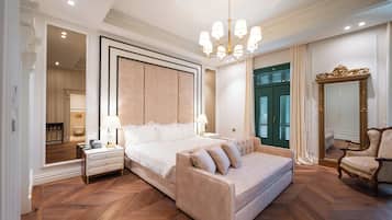 Classic Studio Suite