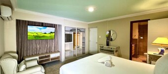 Duo Boutique Hotel