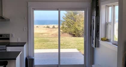Villa 21 Cabot