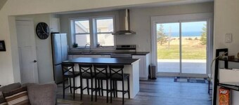 Villa 21 Cabot