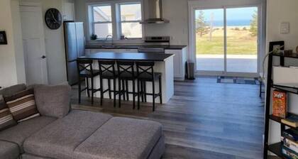 Villa 21 Cabot