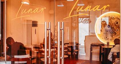 HomeAway Hotel and Suites Jabi