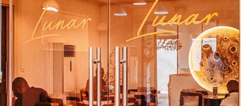 HomeAway Hotel and Suites Jabi