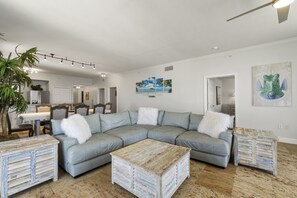 Smart TV, video games, computer monitors, printers
