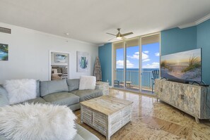 スマートテレビ、テレビゲーム、PC モニター、プリンター