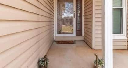 Rocket City Retreat-3BR-Office-Pets Welcome!