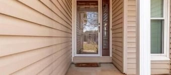 Rocket City Retreat-3BR-Office-Pets Welcome!