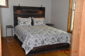 5 dormitorios, tabla de planchar con plancha, wifi gratis y ropa de cama