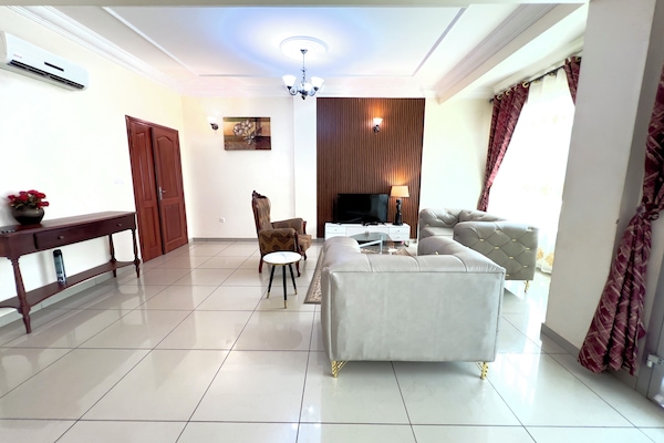 Televisión de pantalla plana