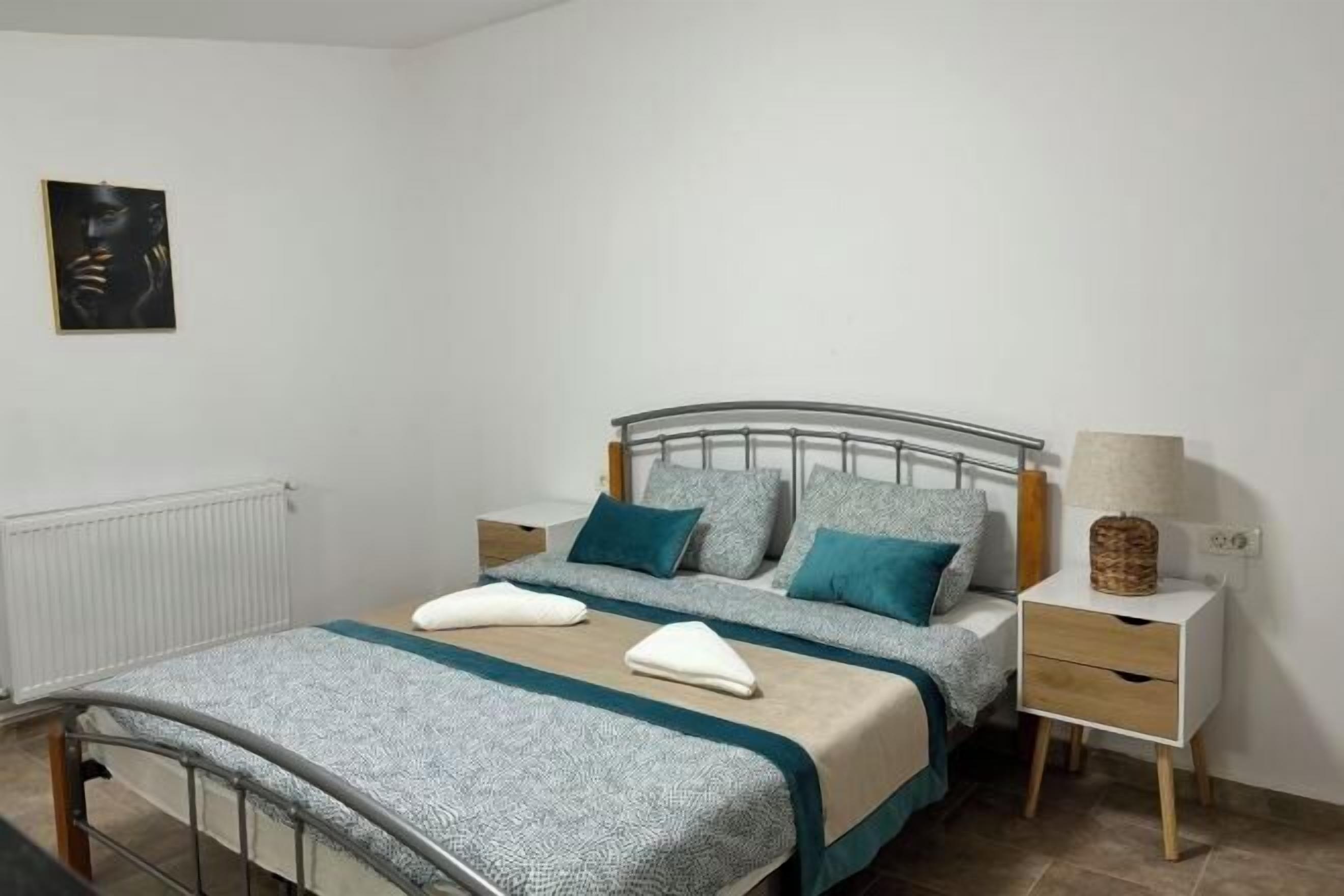 Truy cập Internet không dây miễn phí 