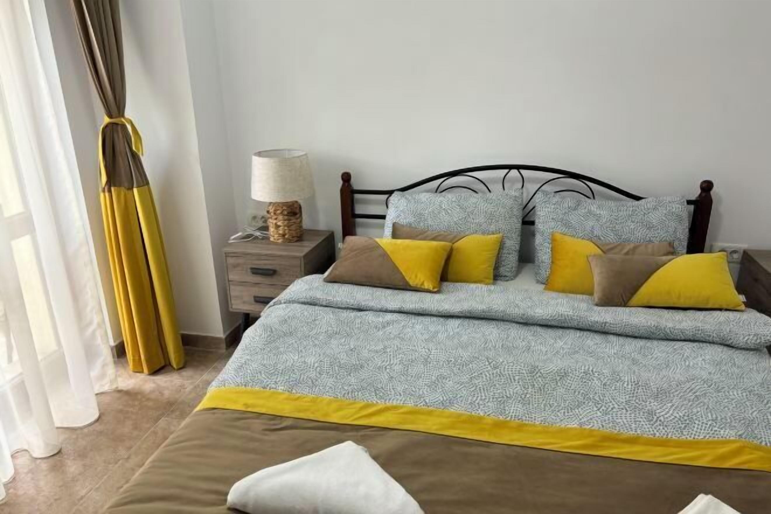 Truy cập Internet không dây miễn phí 