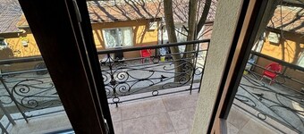 The Loft Gara de Nord