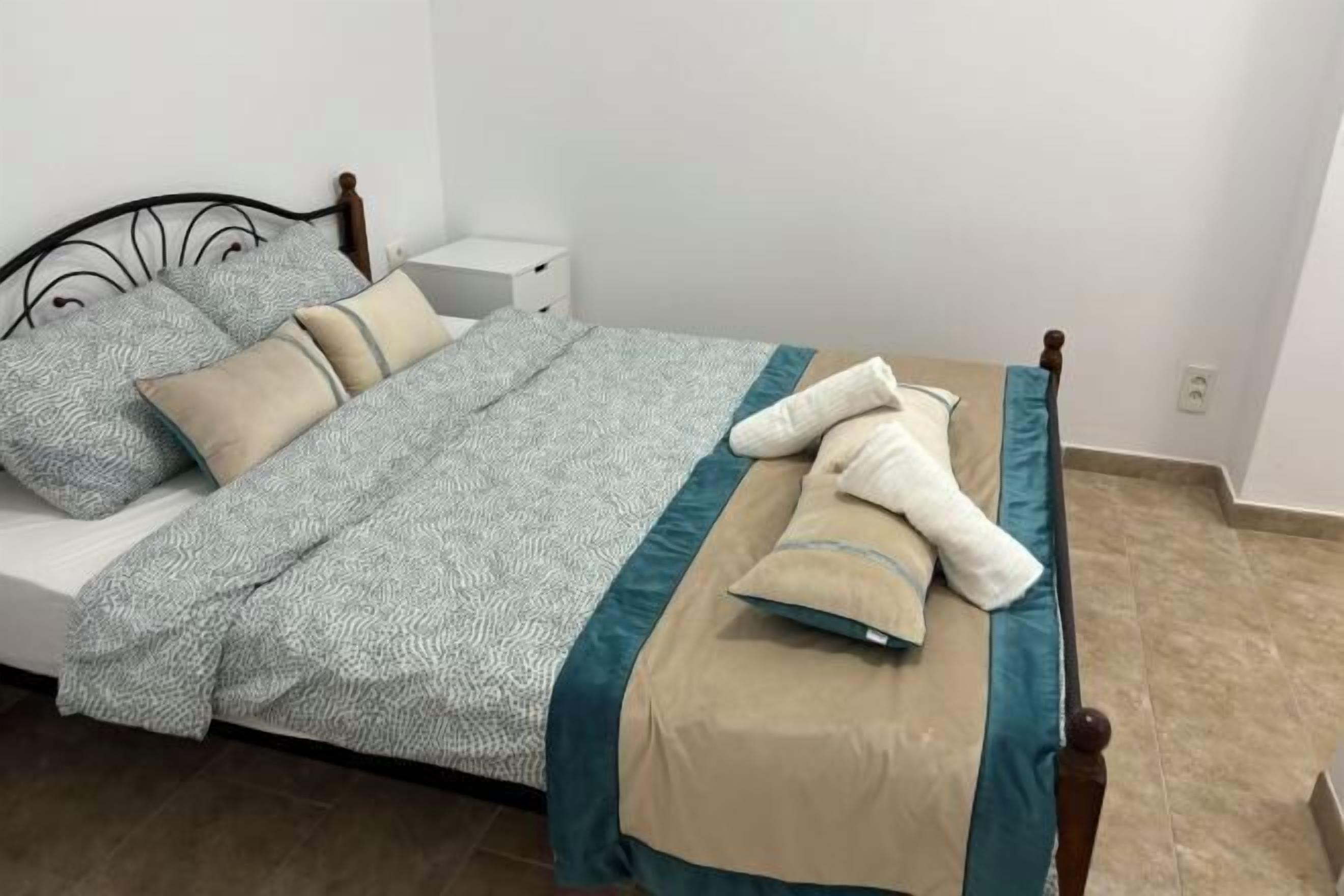 Truy cập Internet không dây miễn phí 