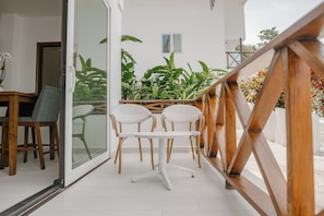 1 habitación, sábanas de algodón egipcio y ropa de cama de alta calidad