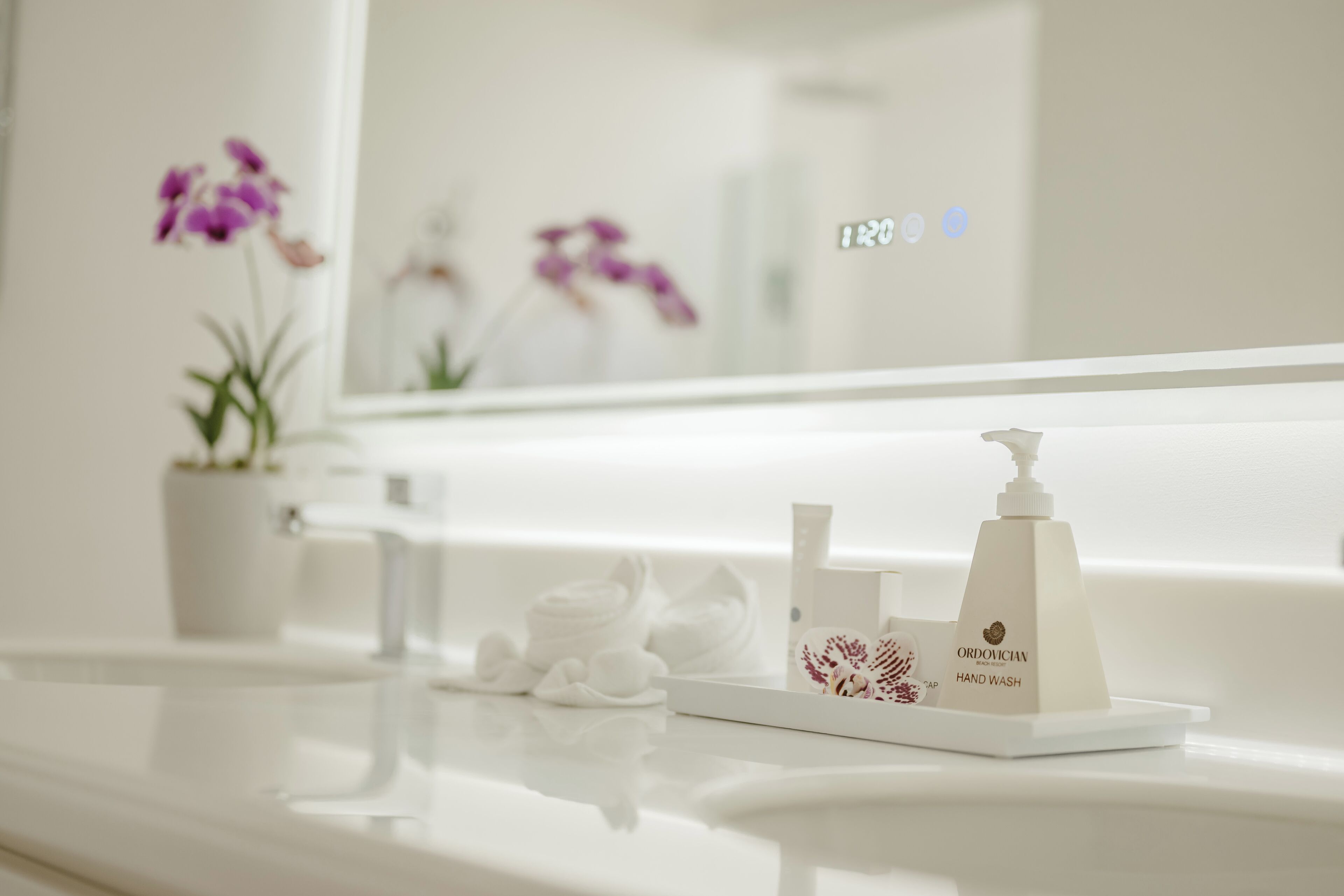 Pancuran mandi, hulu semburan mandi hujan 