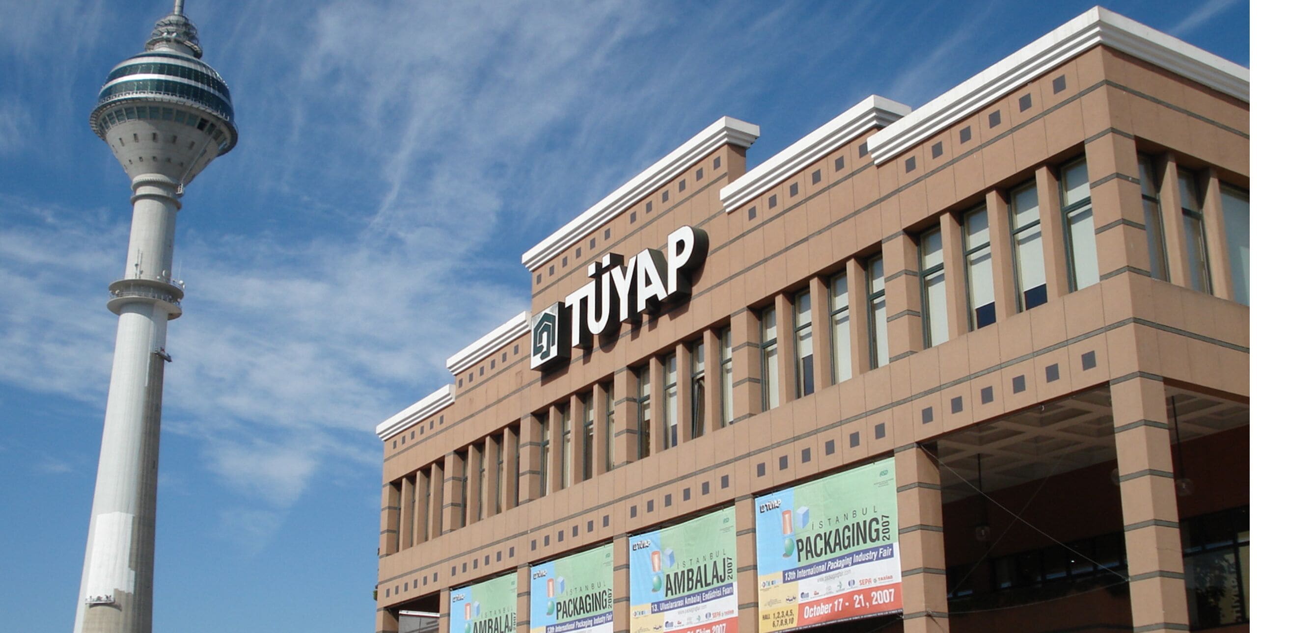 Foto - Ezkar Bathonea Art İstanbul Hotel