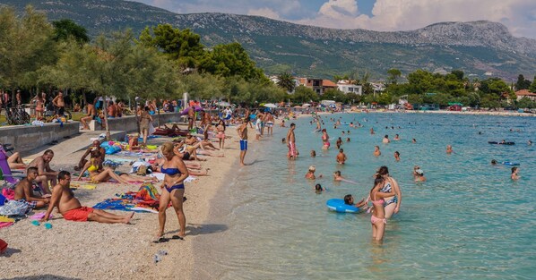 Departamento | Playa