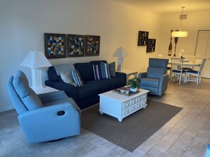 Smart-TV, Computerbildschirme