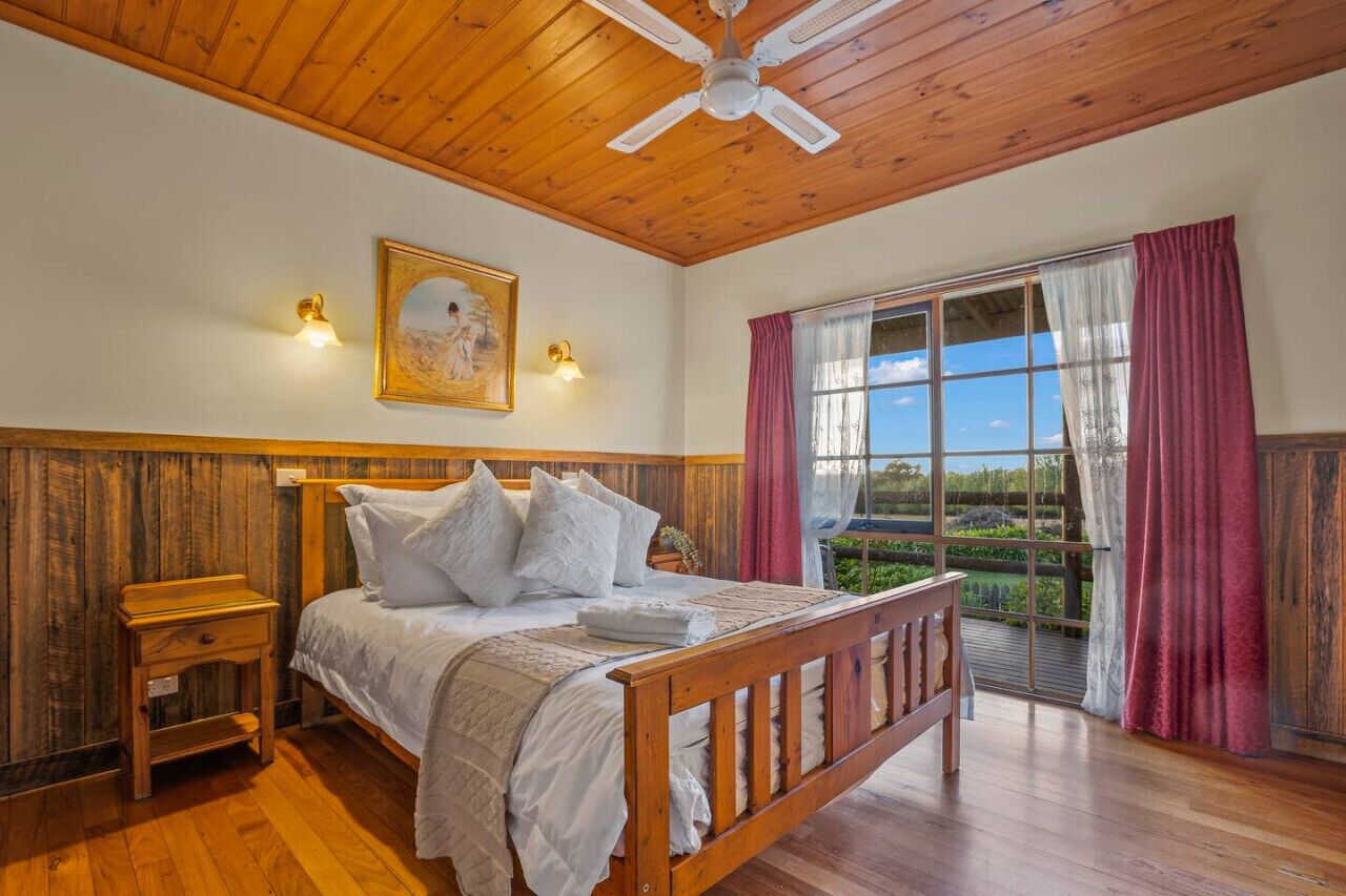 2 Schlafzimmer, Bügeleisen/Bügelbrett, Bettwäsche