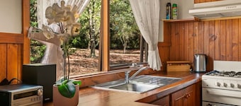 StayAU Yarra Valley Cottage 2BR