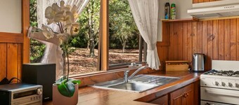 StayAU Yarra Valley Cottage 2BR