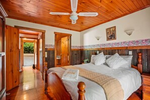 3 Schlafzimmer, Bügeleisen/Bügelbrett, Reisekinderbett