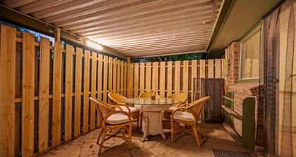 StayAU The Homestead 4BR Spacious Nature Retreat