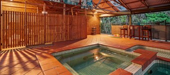 StayAU The Homestead 4BR Spacious Nature Retreat