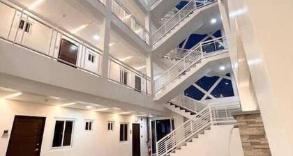 Luxury Home in Angeles City