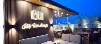 Luxury Home in Angeles City
