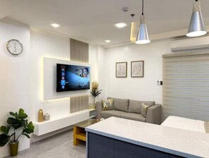 Smart TV, libri