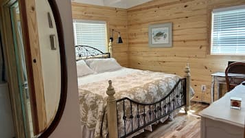 3 chambres, bureau, fer et planche Ă repasser, Wi-Fi gratuit