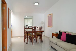 Interior - Chapalita best deal 1 (Zapopan)