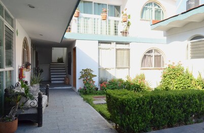 Chapalita best deal 1