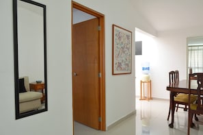 Interior - Chapalita best deal 1 (Zapopan)