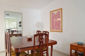 Dining - Chapalita best deal 1 (Zapopan)