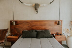 Villa Design