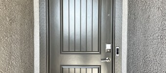 Montecito Cozy Retreat 5 Min from Cardinals Stadium and Mattel Adventure Park!