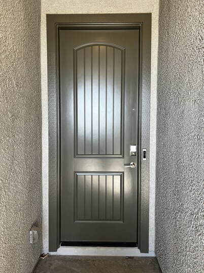 Montecito Cozy Retreat 5 Min from Cardinals Stadium and Mattel Adventure Park!