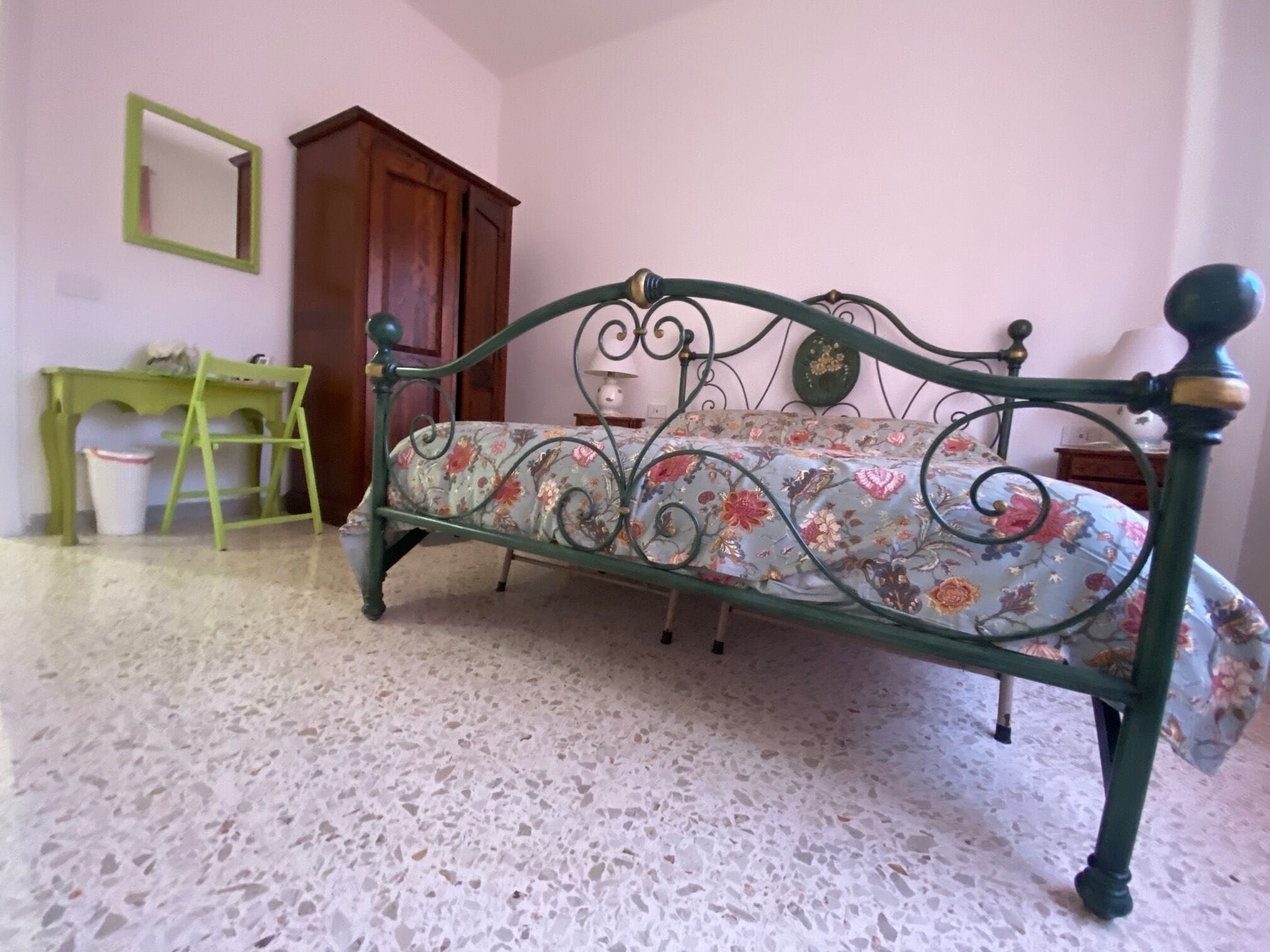 Photo - B&b Poseidon