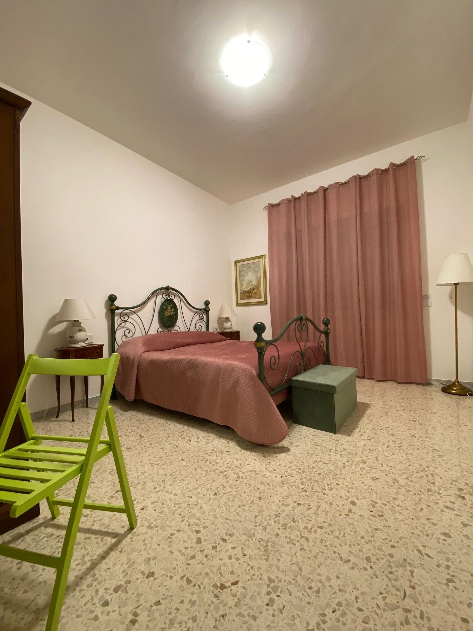 Photo - B&b Poseidon