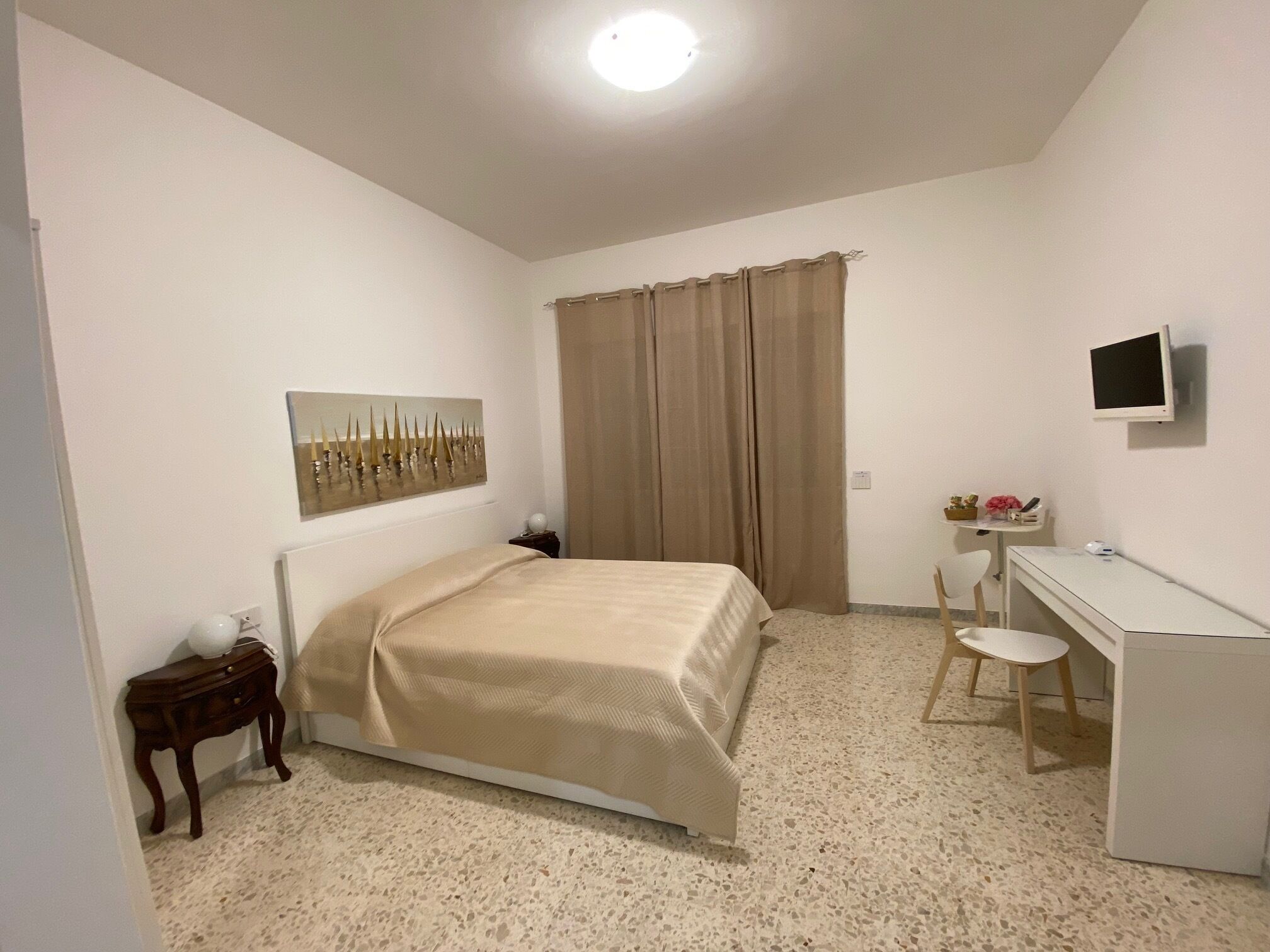 Photo - B&b Poseidon