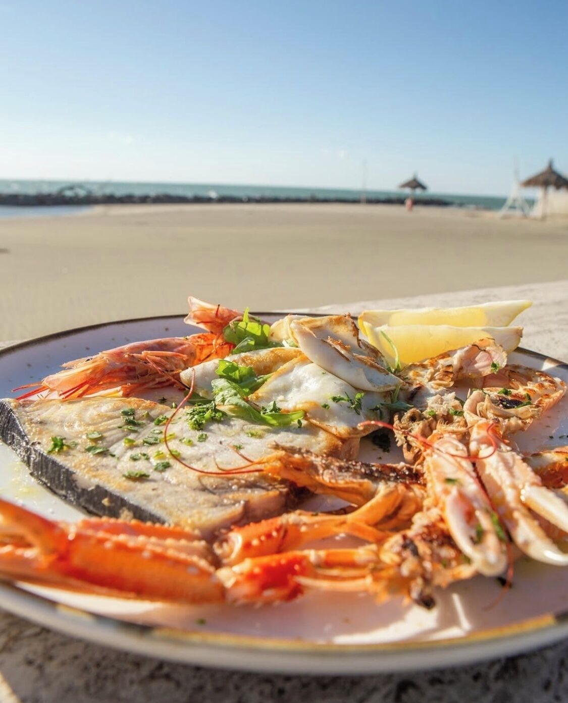 Photo - B&b Poseidon