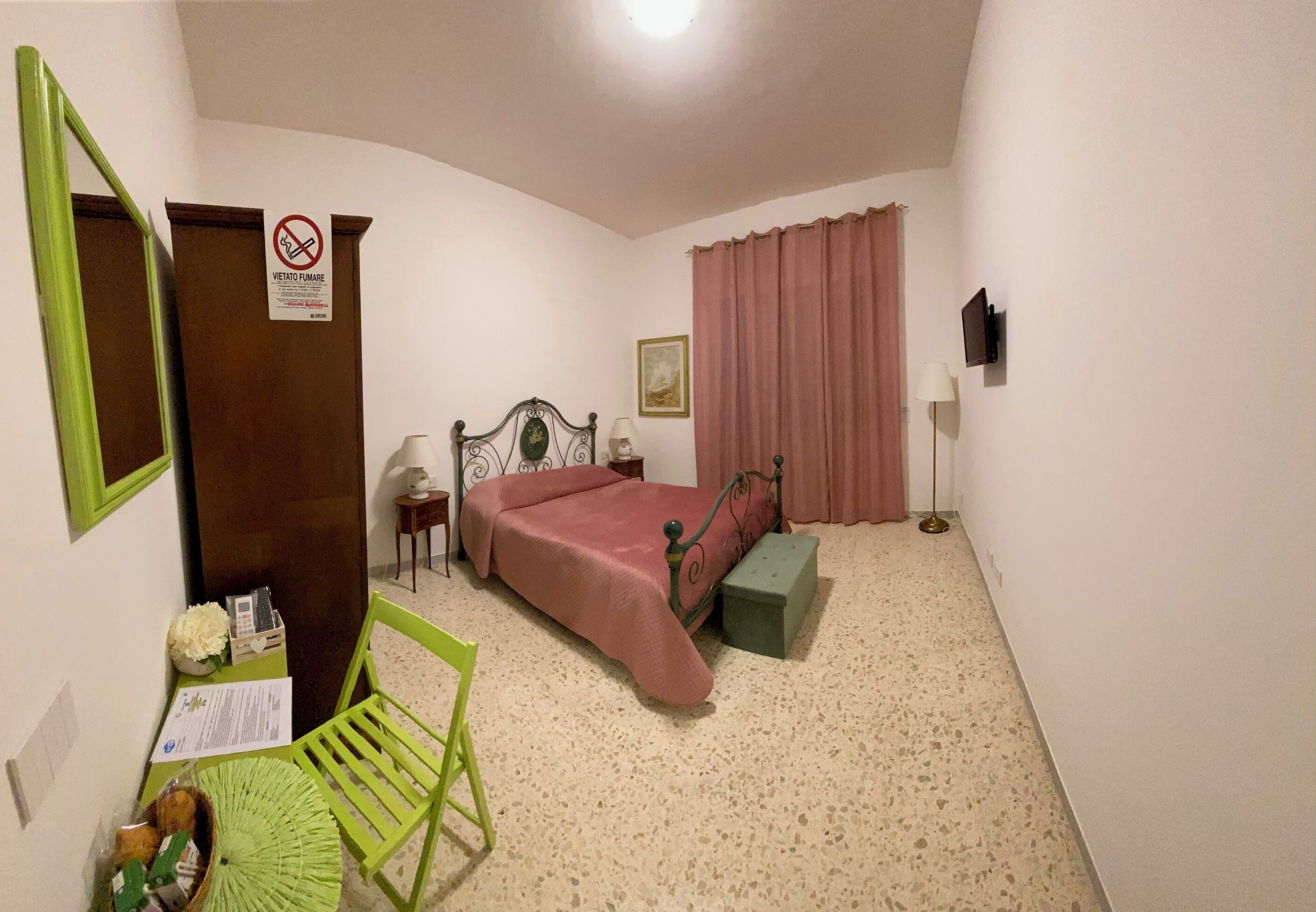 Photo - B&b Poseidon