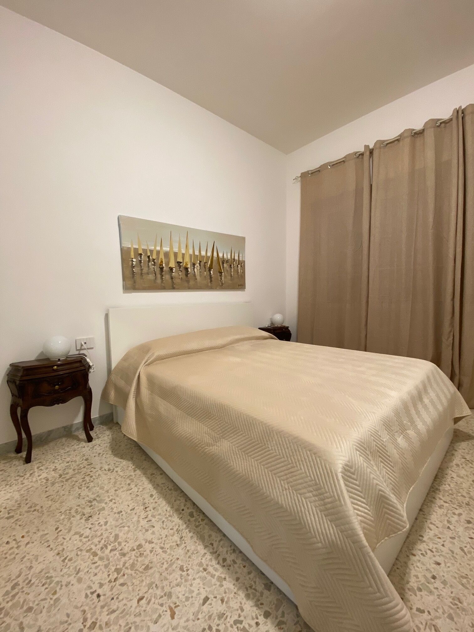 Photo - B&b Poseidon