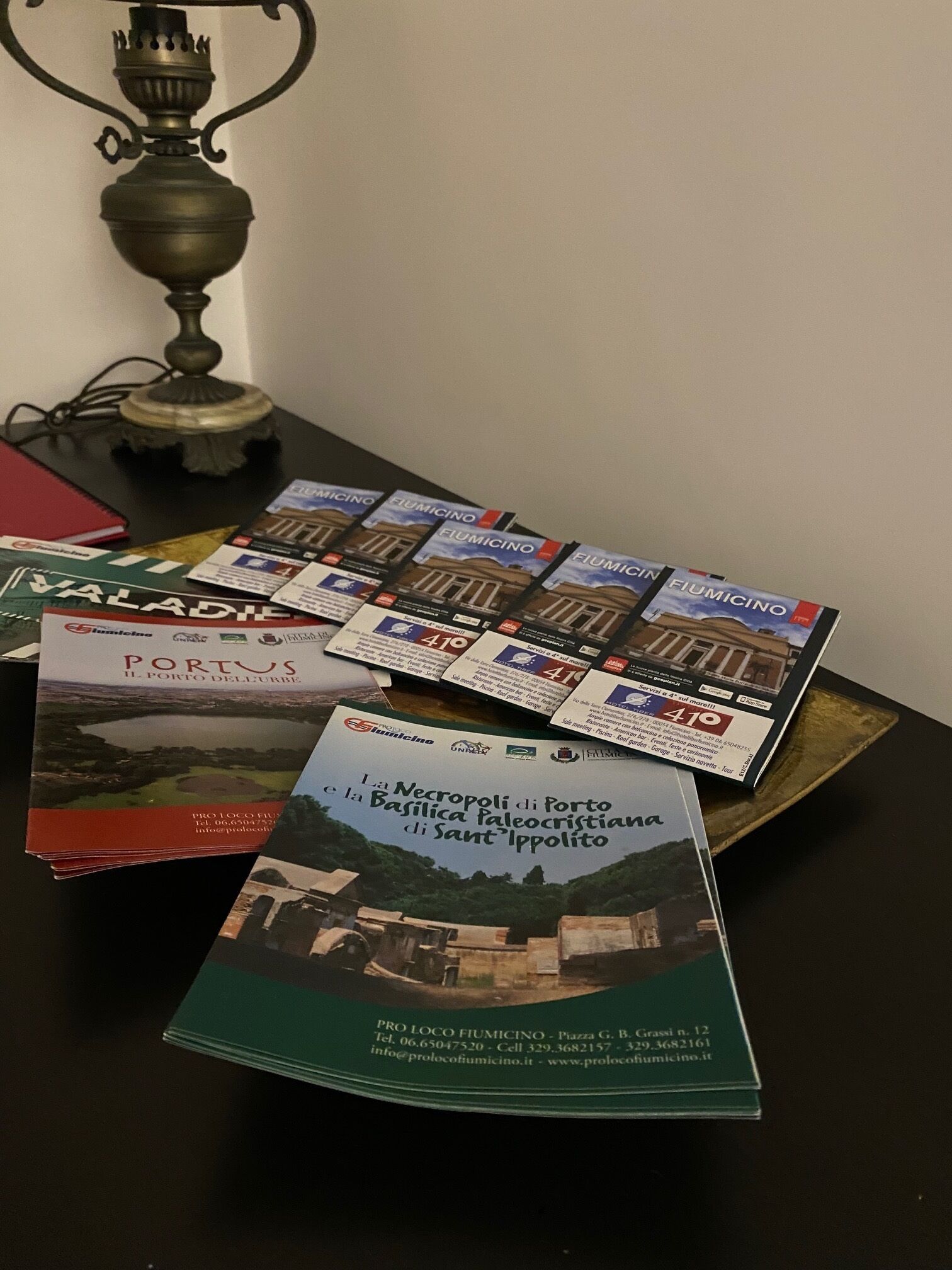 Photo - B&b Poseidon