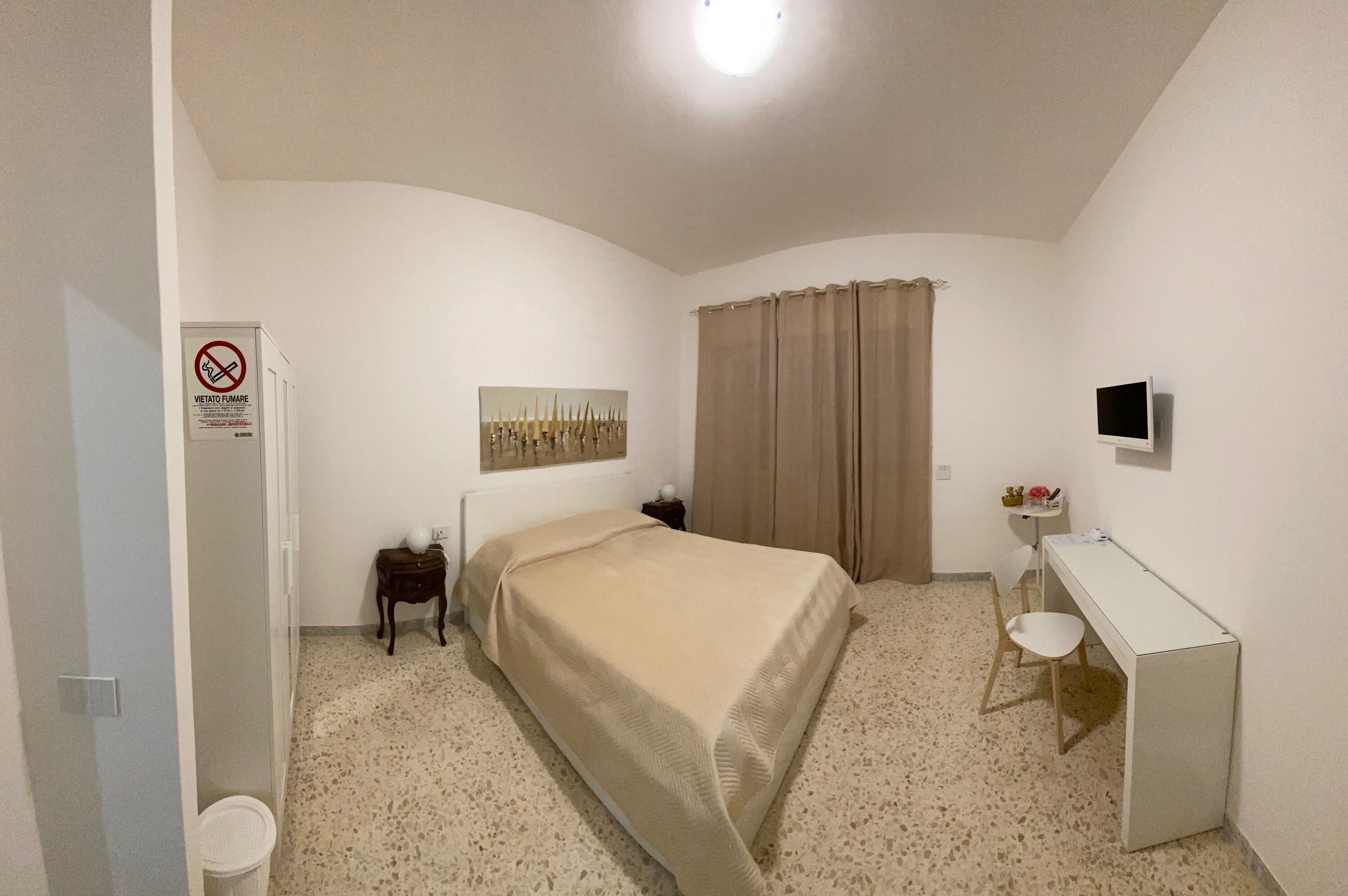 Photo - B&b Poseidon