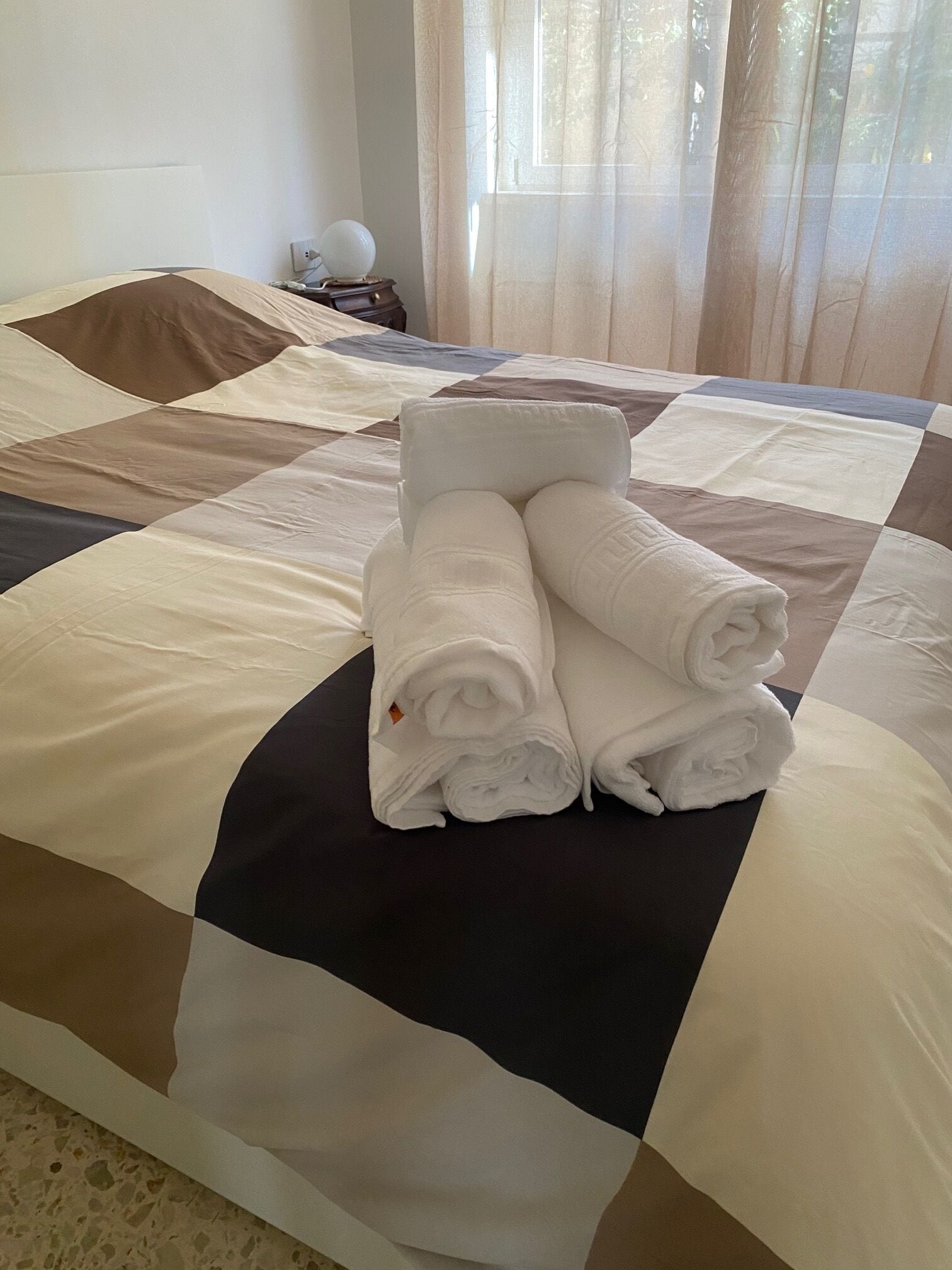 Photo - B&b Poseidon